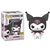 Funko Pop! 55 Kuromi (Hot Topic)