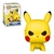 Funko POP! games #779 - PIKACHU