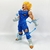"Figura Majin Vegeta de Dragon Ball Z - comprar online