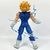 "Figura Majin Vegeta de Dragon Ball Z - TrickyKids