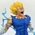 "Figura Majin Vegeta de Dragon Ball Z - tienda online