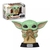 Funko Pop The Child With Frog (379)