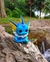 Funko Pop! Animation: Pokémon #627 - Vaporeon - comprar online
