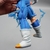 "Figura Majin Vegeta de Dragon Ball Z en internet
