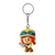 Llaveritos Brawl Stars Originales 5cm. - comprar online