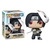 Funko Pop Anbu Itachi (1027)