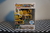 Funko Pop! Animation #1131 Armored Chopper(Exclusive) - comprar online