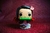 Funko Pop! Animation #1264 Demon Slayer- Nesuko Kamado en internet