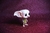 Imagen de Funko Pop! #17 Harry Potter - Dobby