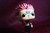 Imagen de Funko Pop! #1118 Jujutsu Kaisen Ryomen Sukuna