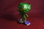 Imagen de Funko Pop! #1168 Green Goblin- Duende Verde Special Edition