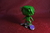 Funko Pop! #1168 Green Goblin- Duende Verde Special Edition