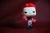 Funko Pop! Animation #652 Hunterxhunter-hisoka - tienda online