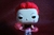 Funko Pop! Animation #652 Hunterxhunter-hisoka en internet