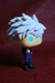 Imagen de Funko Pop! #1226 Jujutsu Kaise- Satoru Gojo Special Edition