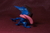 Funko POP! Games #968 Greninja - tienda online