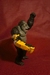 Figuras De Acción Kong X Godzilla The New Empire (20cm) - Tricky Kids