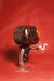 Funko Pop! Marvel #970 Miles Morales Upgraded Suit