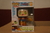 Funko POP! animation #1077 FINN THE HUMAN- hora de aventura - comprar online