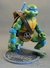 Tortugas Ninjas ( Figuras de acción/ colección) - TrickyKids