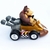 Autitos a fricción de Mario Kart (Donkey Kong) - comprar online
