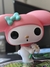 Funko Pop! My Melody #83 Special Edition en internet