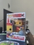 Funko Pop! The Simpsons Evil Homer #1367 Special Edition - comprar online