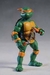 Tortugas Ninjas ( Figuras de acción/ colección) - tienda online
