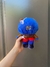 Peluches Brawl Stars de 25 cm