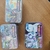 Juego de cartas Pokémon (3A) Caja mediana x40