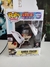 Funko Pop Anbu Itachi (1027) - comprar online