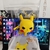 Funko Pop Pikachu (779) - comprar online