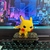 Funko Pop Pikachu (779) en internet
