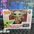Funko Pop The Child With Frog (379) - comprar online