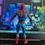 Figura de acción SpiderMan/Hombre araña - comprar online