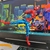 Figura de acción SpiderMan/Hombre araña - TrickyKids