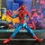 Figura de acción SpiderMan/Hombre araña - tienda online