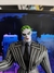 Figura de acción del Joker (Dark Knight Returns= - TrickyKids