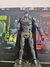 Figura de acción Batman (Arkham knight) - comprar online