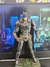 Figura de acción Batman (Arkham knight) en internet