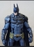 Figura de acción Batman (Arkham knight)