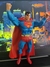 Figura de acción de SUPERMAN