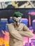 Figura de acción del Joker (Arkham Asylum) en internet