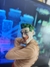 Figura de acción del Joker (Arkham Asylum) - tienda online