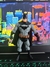 Figura de acción Batman ( Superma public enemies series) - comprar online