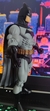 Figura de acción Batman ( Superma public enemies series) en internet