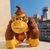 FIGURA DE DONKEY KONG en internet