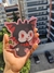 Sticker Lenticular 3D Devil Kuromi (3 formas) - comprar online