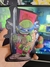 Stickers Lenticulares 3D Tortugas Ninjas (3 formas) - comprar online