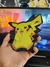 Sticker Lenticular 3D pikachu (3 formas) en internet